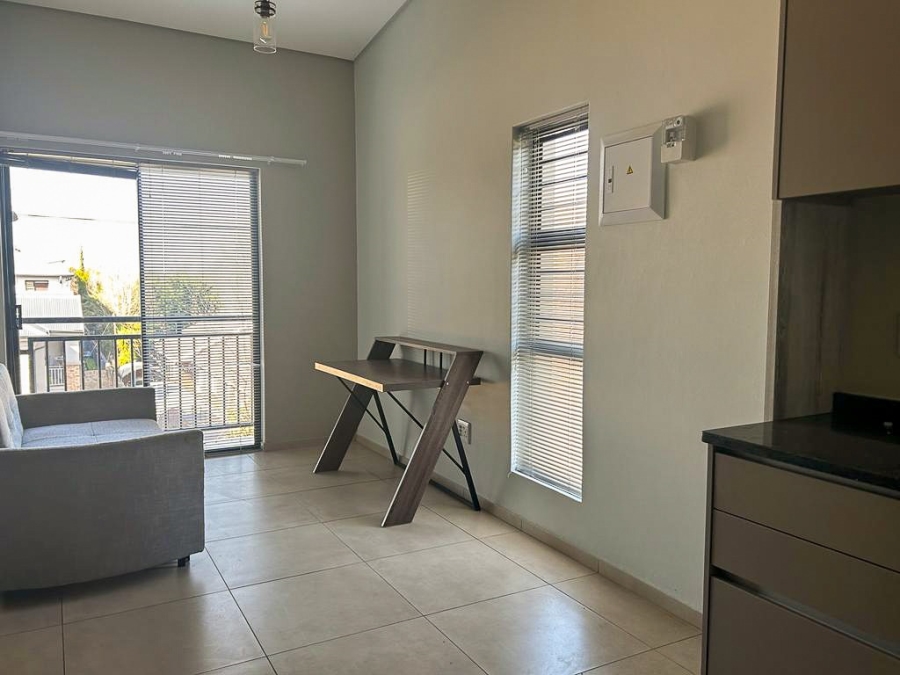 1 Bedroom Property for Sale in Die Bult North West